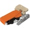Blum Vertical Left Hand Locking Device for 563/569  Tandem Slides T51.1801.20 L - alternate 1